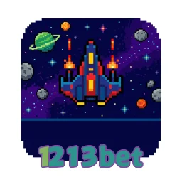 1213bet