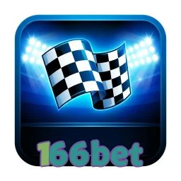 166bet
