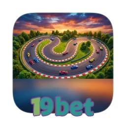 19bet