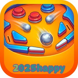 2025happy