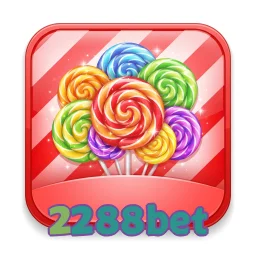 2288bet