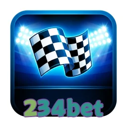 234bet