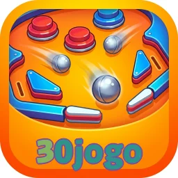 30jogo