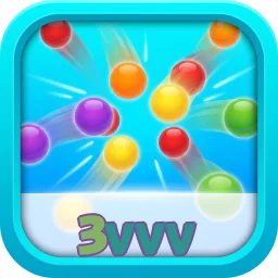 3vvv