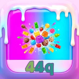 44q