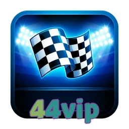 44vip