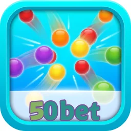 50bet