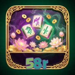 58r