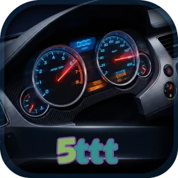 5ttt