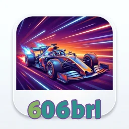 606brl