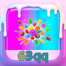 63qq