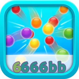 6666bb