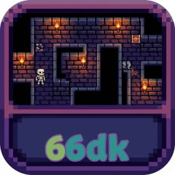 66dk