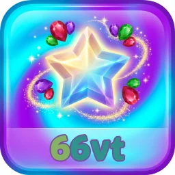 66vt