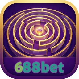 688bet