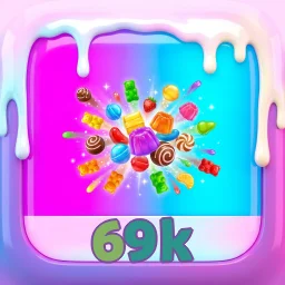69k