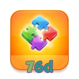 76d