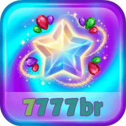 7777br