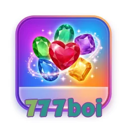 777boi