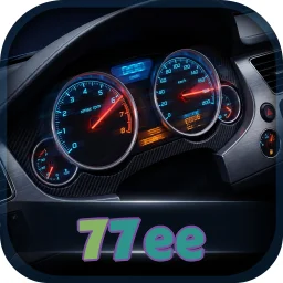 77ee