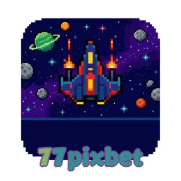 77pixbet
