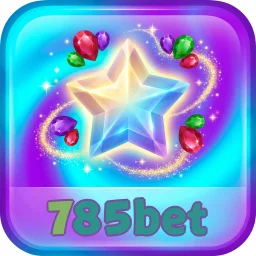 785bet