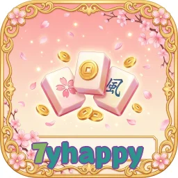 7yhappy