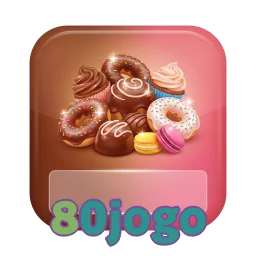 80jogo