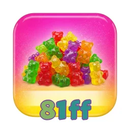 81ff