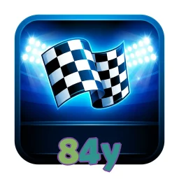 84y