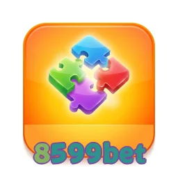 8599bet