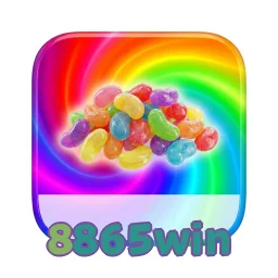 8865win