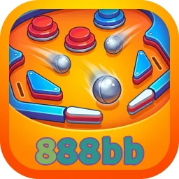 888bb