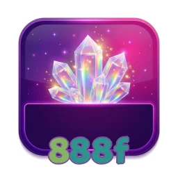 888f