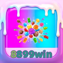 8899win