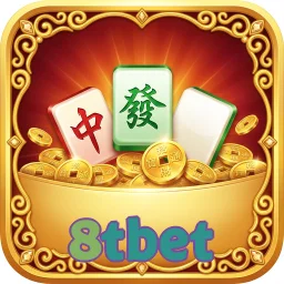 8tbet
