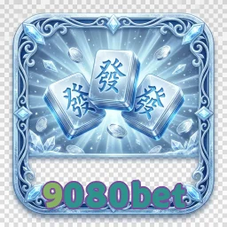 9080bet