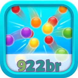 922br