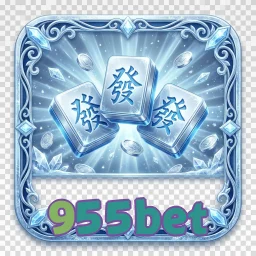 955bet