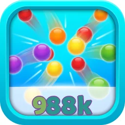 988k