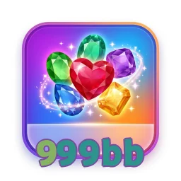 999bb