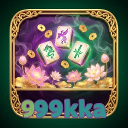 999kka