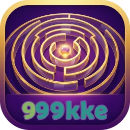 999kke