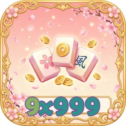 9x999