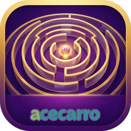 acecarro