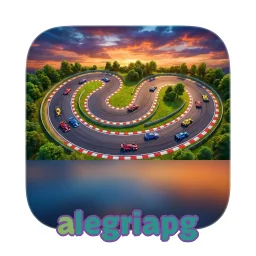alegriapg