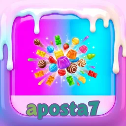 aposta7