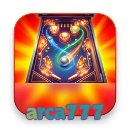 arca777