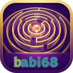 babi68