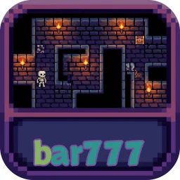 bar777